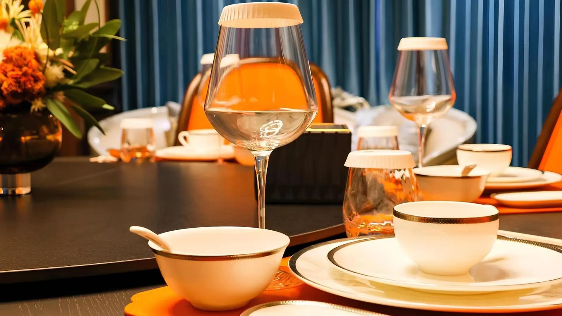 **** Hotel Holiday Inn Express Shanghai Hongqiao Linkong By Ihg China